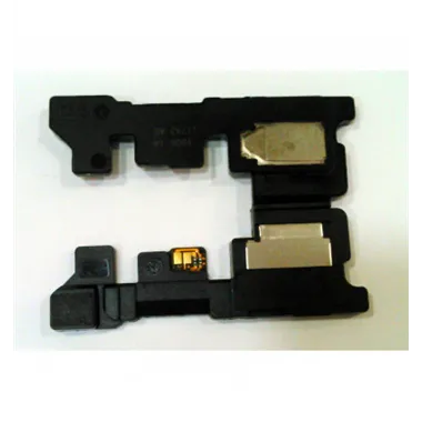 Flex buzzer para Nokia 6 2018 6.1 TA-1016 TA-1043 TA-1045 TA-1050 TA-1089
