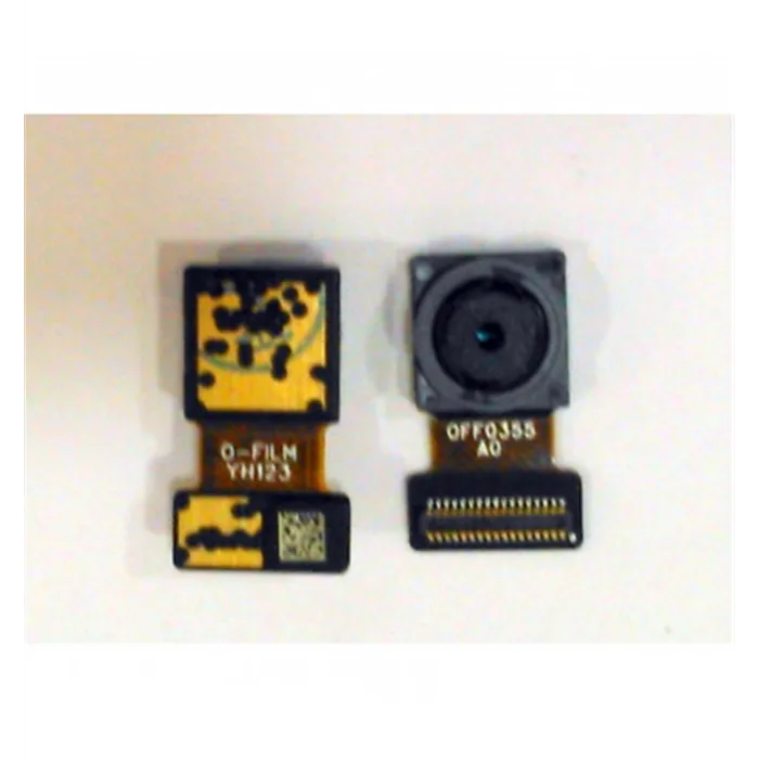 Flex camara frontal para Nokia 6 2018 6.1 TA-1016 TA-1043 TA-1045 TA-1050 TA-1089