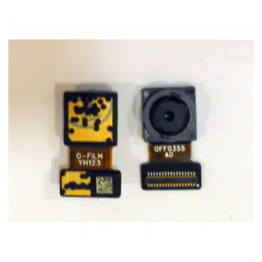 Flex camara frontal para Nokia 6 2018 6.1 TA-1016 TA-1043 TA-1045 TA-1050 TA-1089