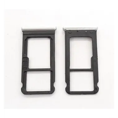 Soporte o bandeja sim plata para Nokia 6 2018 6.1 TA-1016 TA-1043 TA-1045 TA-1050 TA-1089 calidad premium