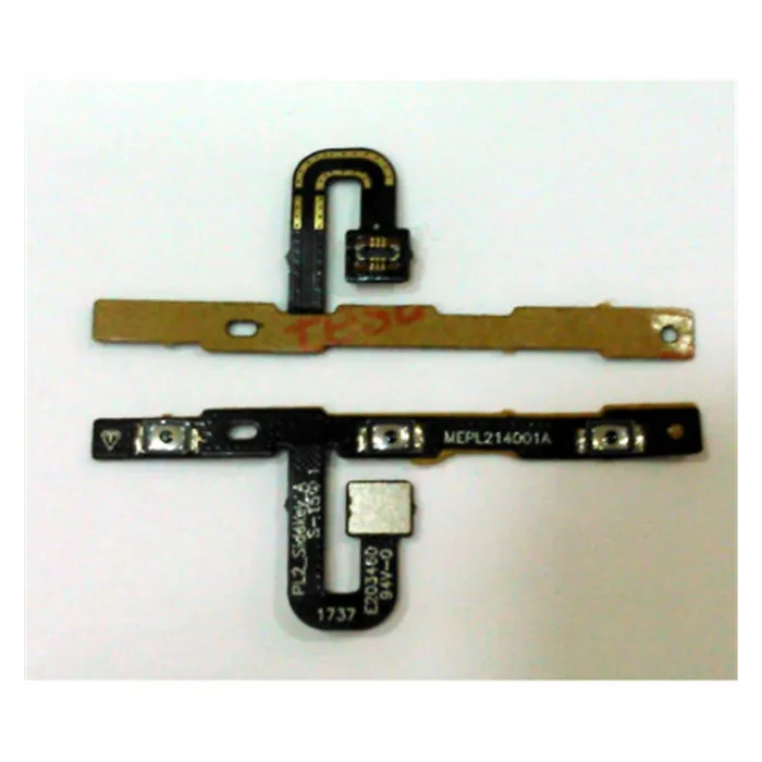 Flex power mas volumen para Nokia 6 2018 6.1 TA-1016 TA-1043 TA-1045 TA-1050 TA-1089