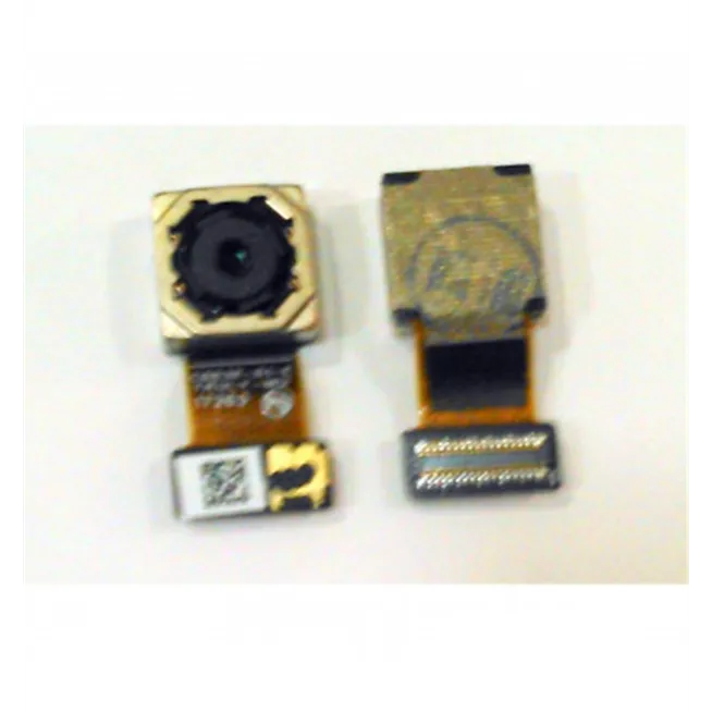 Flex camara trasera para Nokia 6 2018 TA-1016