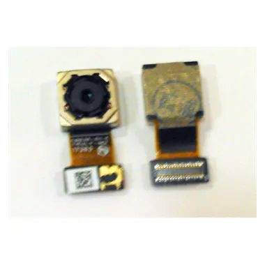 Flex camara trasera para Nokia 6 2018 TA-1016
