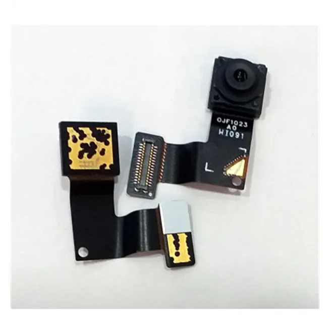 Flex camara frontal para Nokia 6.1 Plus X6 2018