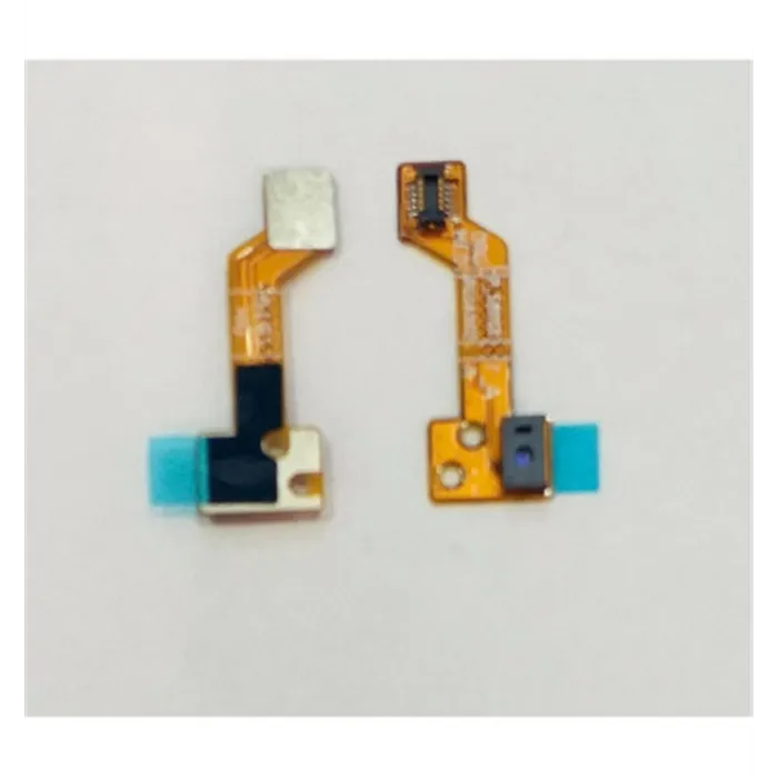 Flex sensor proximidad para Nokia 6.1 Plus X6 2018