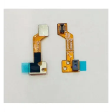 Flex sensor proximidad para Nokia 6.1 Plus X6 2018