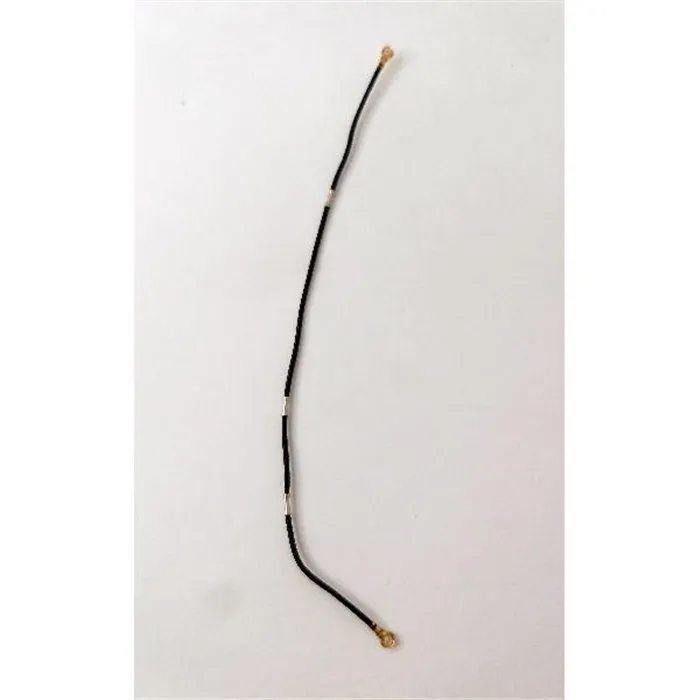 Antena coaxial para Nokia 6.1 Plus calidad premium