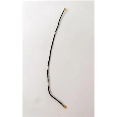 Antena coaxial para Nokia 6.1 Plus calidad premium