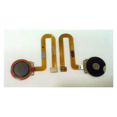 Flex boton home negro para Nokia 6.2  Nokia 7.2 calidad premium