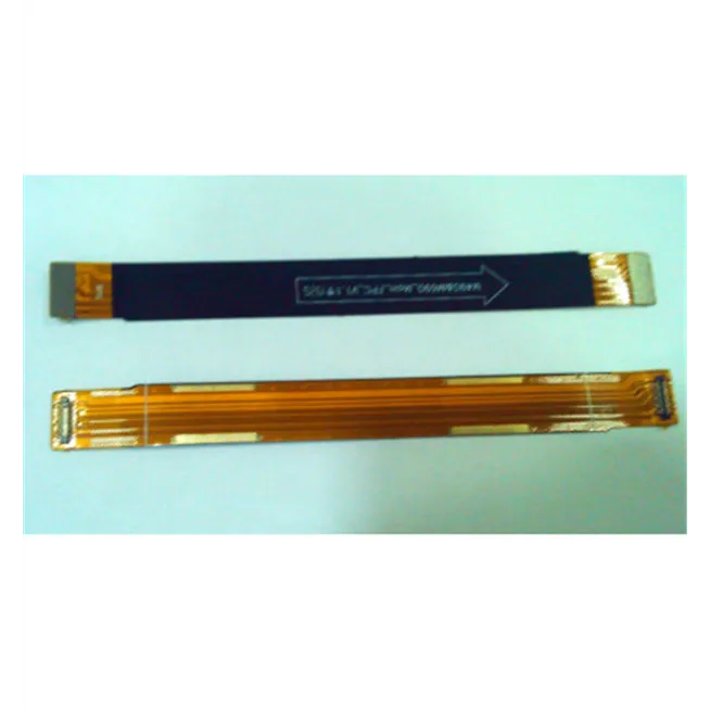 Flex central para Nokia 6.2 Nokia 7.2 calidad premium