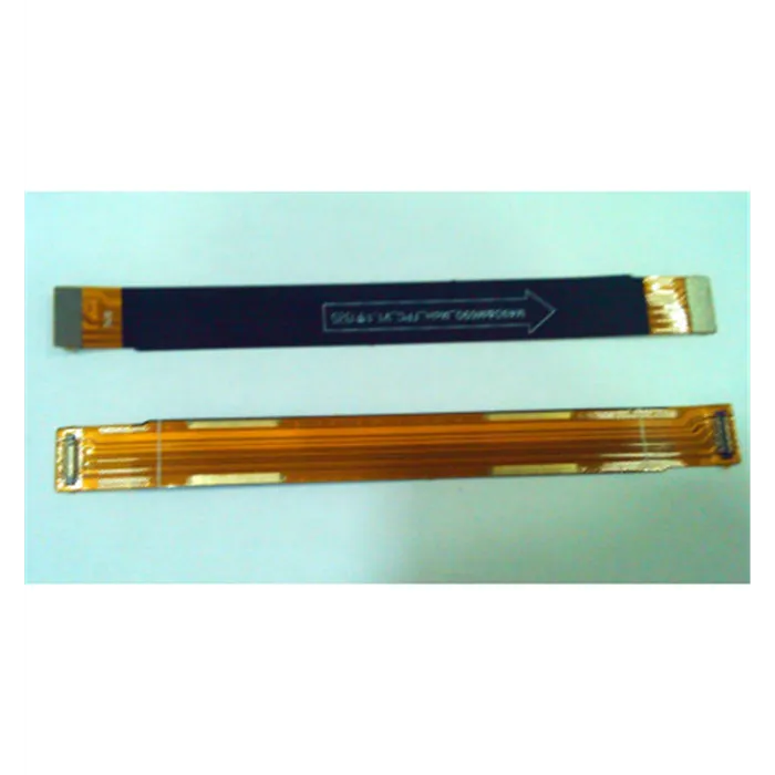 Flex central para Nokia 6.2 Nokia 7.2 calidad premium