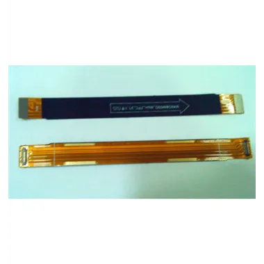 Flex central para Nokia 6.2 Nokia 7.2 calidad premium
