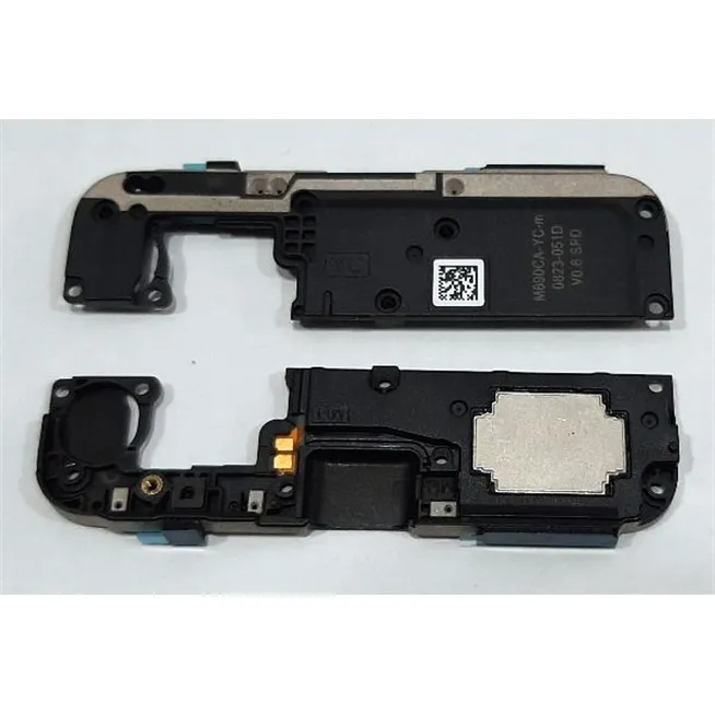 Flex buzzer para Nokia 6.2 Nokia 7.2 calidad premium