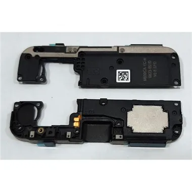 Flex buzzer para Nokia 6.2 Nokia 7.2 calidad premium