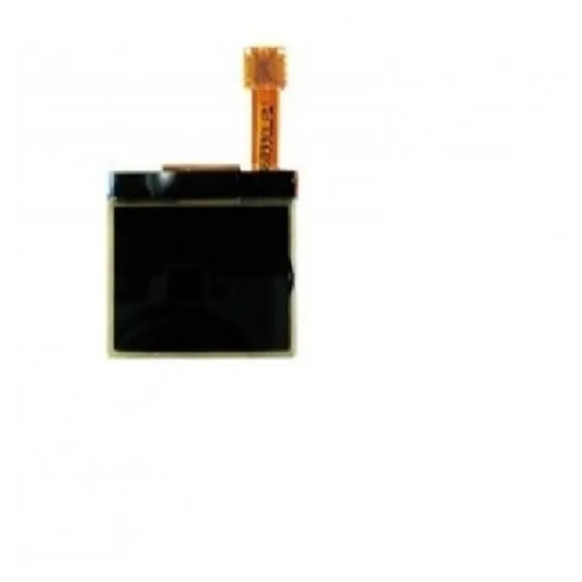 Nokia 6085 Pantalla lcd externo premium