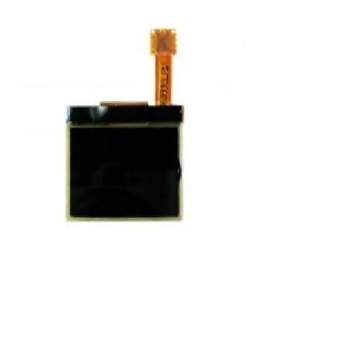 Nokia 6085 Pantalla lcd externo premium