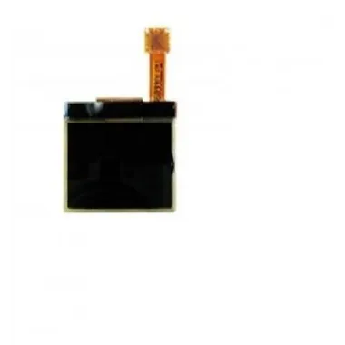 Nokia 6085 Pantalla lcd externo premium
