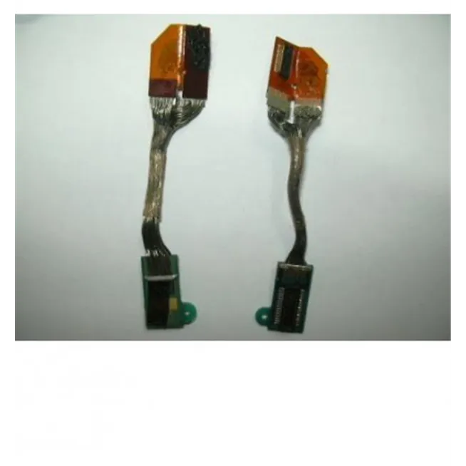 Nokia 6101 6102 6103 Circuito flex premium