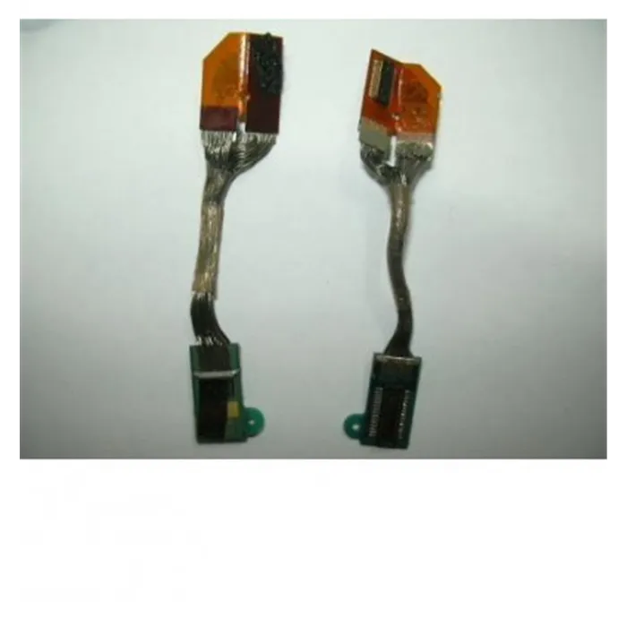 Nokia 6101 6102 6103 Circuito flex premium