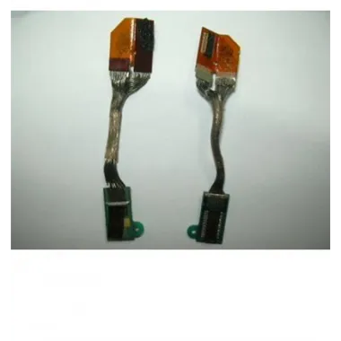 Nokia 6101 6102 6103 Circuito flex premium