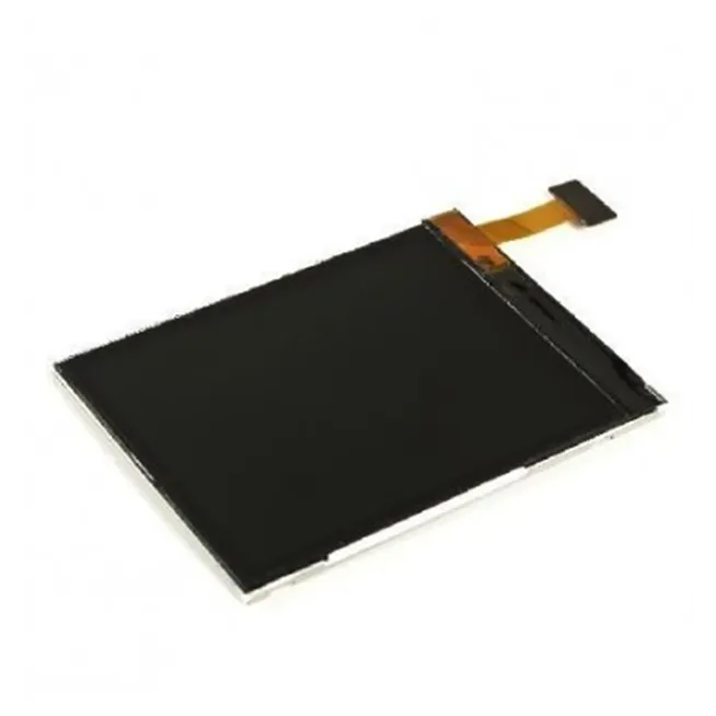 Nokia N77 N78 N79 N82 6210 Navigator 6208 LCD