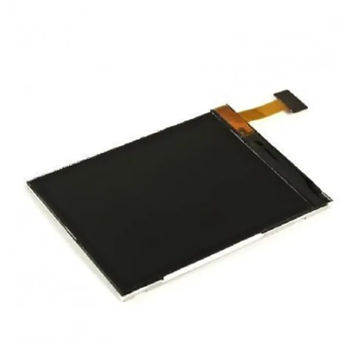 Nokia N77 N78 N79 N82 6210 Navigator 6208 LCD