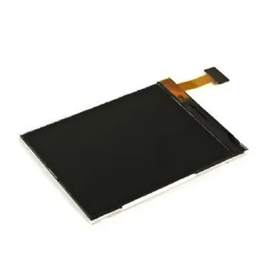 Nokia N77 N78 N79 N82 6210 Navigator 6208 LCD
