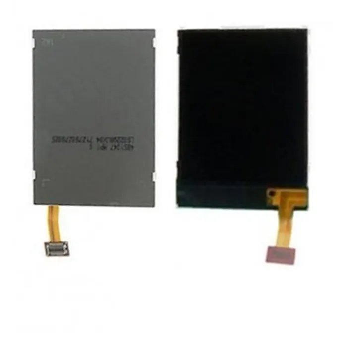 Nokia 6500S pantalla lcd