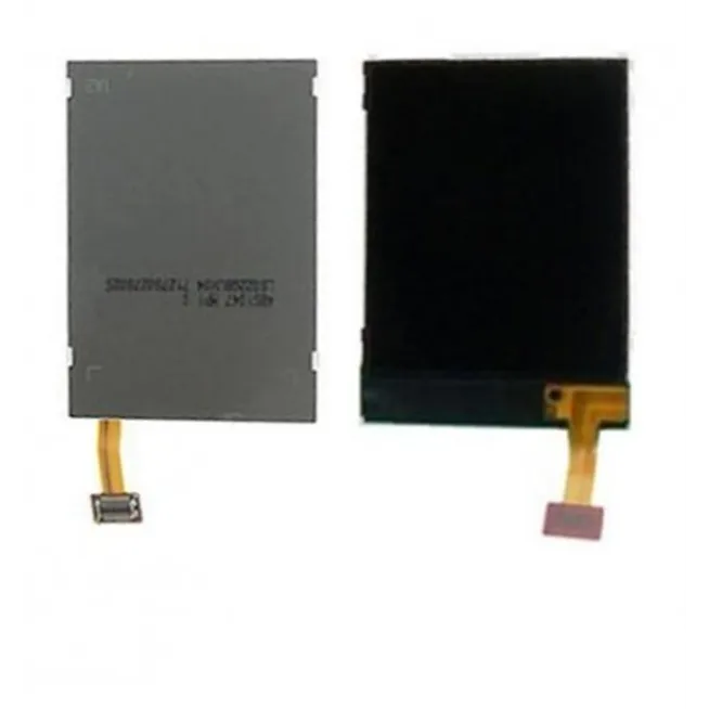 Nokia 6500S Pantalla lcd premium