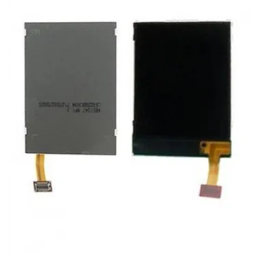 Nokia 6500S Pantalla lcd premium