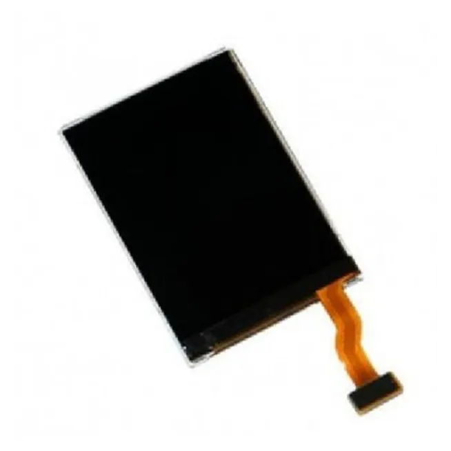Nokia 6700C Clasic pantalla lcd