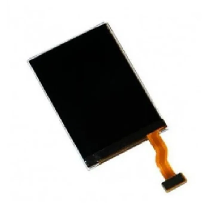 Nokia 6700C Clasic pantalla lcd