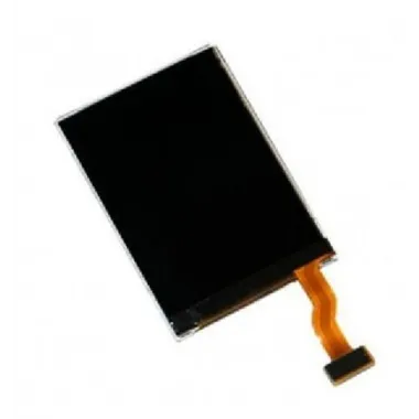 Nokia 6700C Clasic pantalla lcd