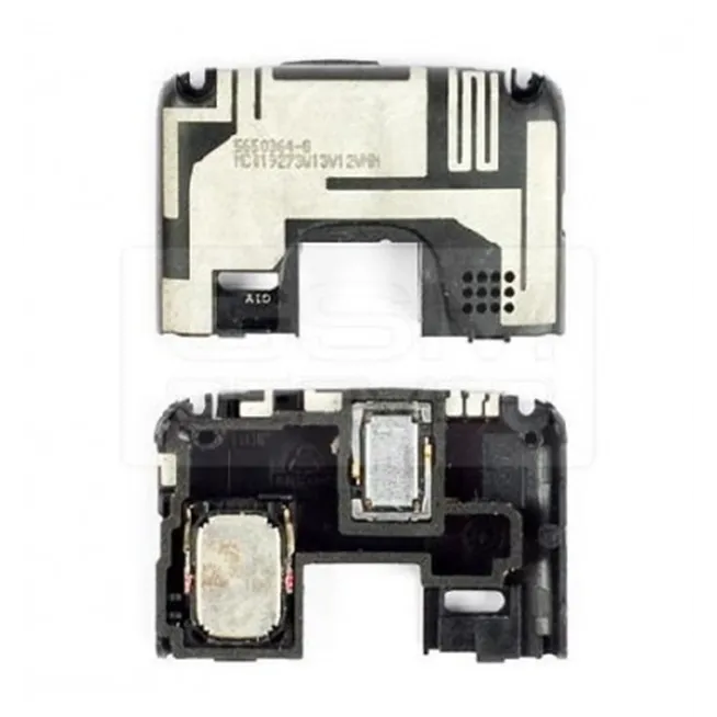 Nokia 6700C Antena + Buzzer premium