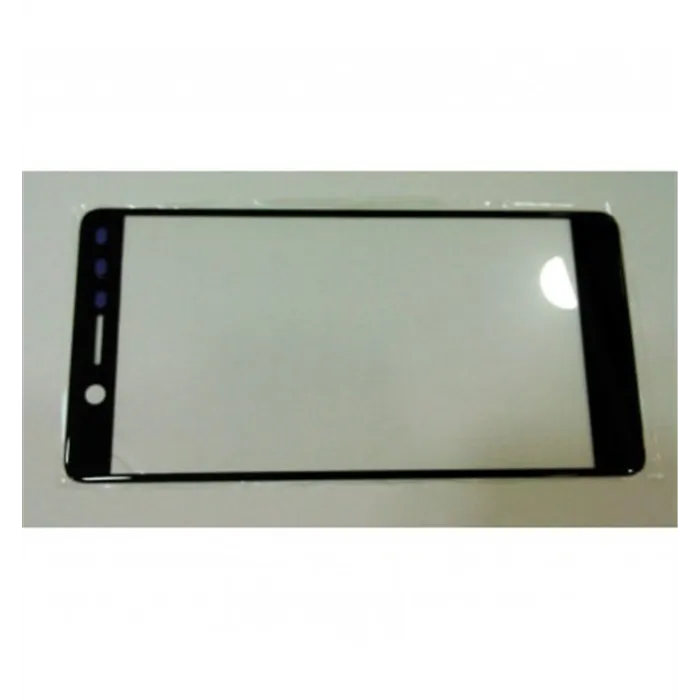 Nokia 7 cristal negro