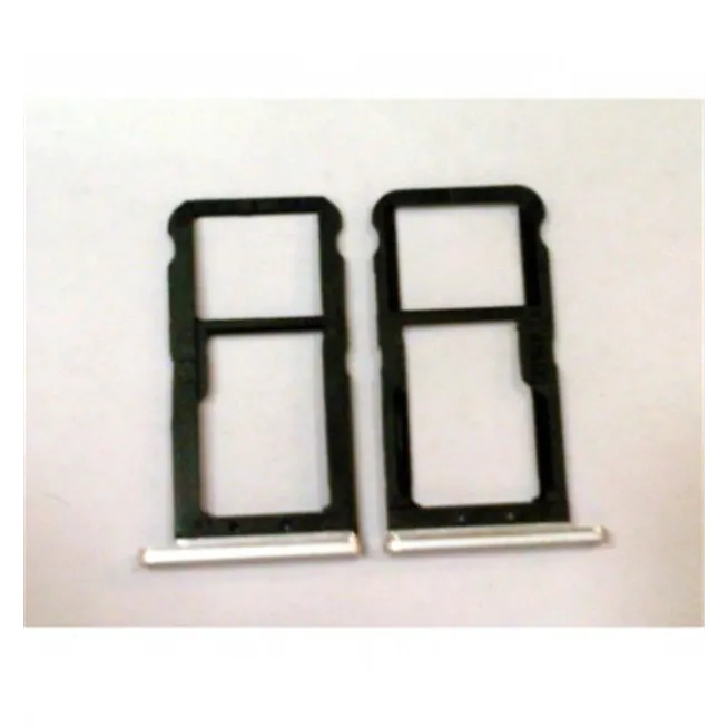 Nokia 7 soporte sim plata premium