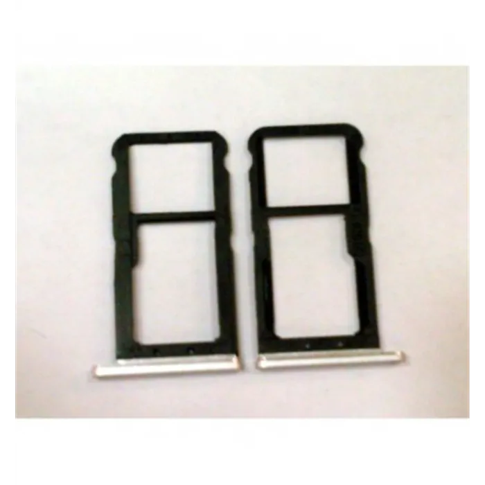 Nokia 7 soporte sim plata premium