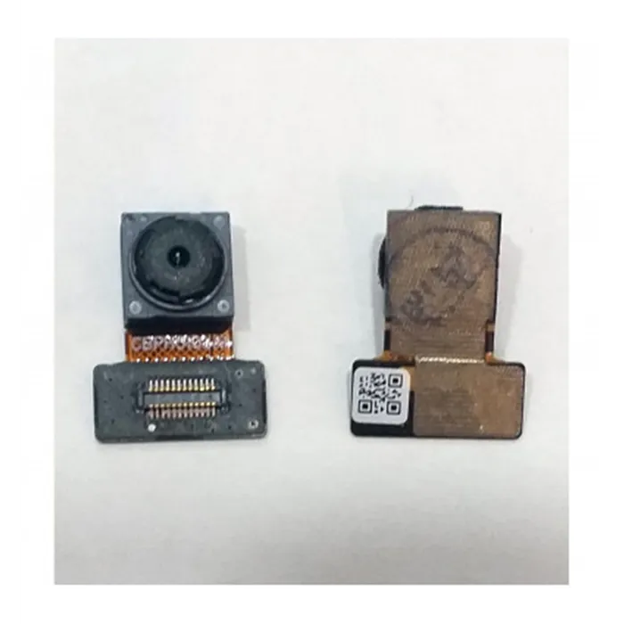 Flex camara frontal para Nokia 7