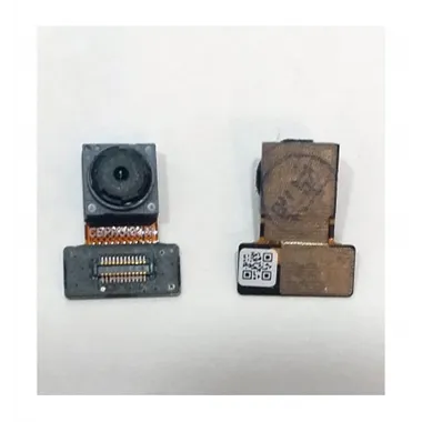 Flex camara frontal para Nokia 7