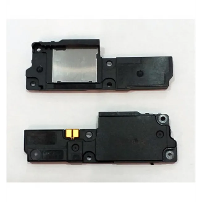 Flex buzzer para Nokia 7 Plus