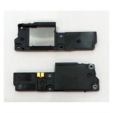 Flex buzzer para Nokia 7 Plus