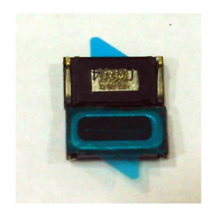 Altavoz auricular o speaker para Nokia 7 Plus TA-1046 TA-1055 TA-1062