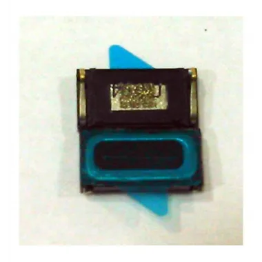 Altavoz auricular o speaker para Nokia 7 Plus TA-1046 TA-1055 TA-1062