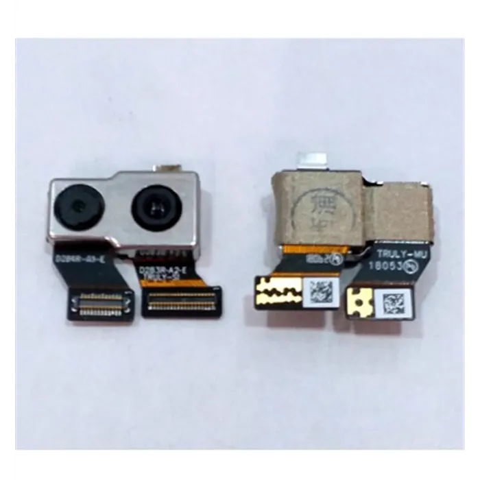 Nokia 7.1 flex camara trasera TA-1085 TA-1095 TA-1096 TA-1100