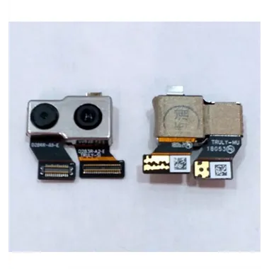 Nokia 7.1 flex camara trasera TA-1085 TA-1095 TA-1096 TA-1100