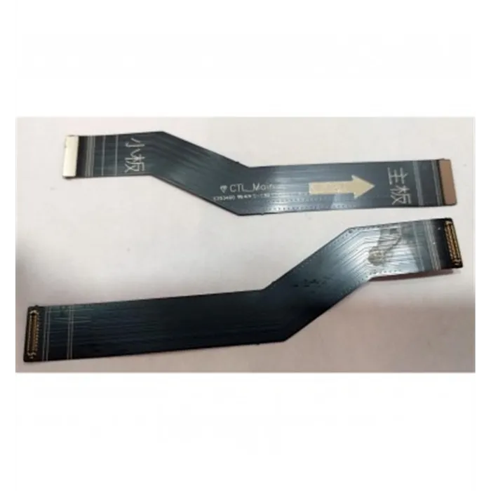 Nokia 7.1 flex central premium TA-1085 TA-1095 TA-1096 TA-1100