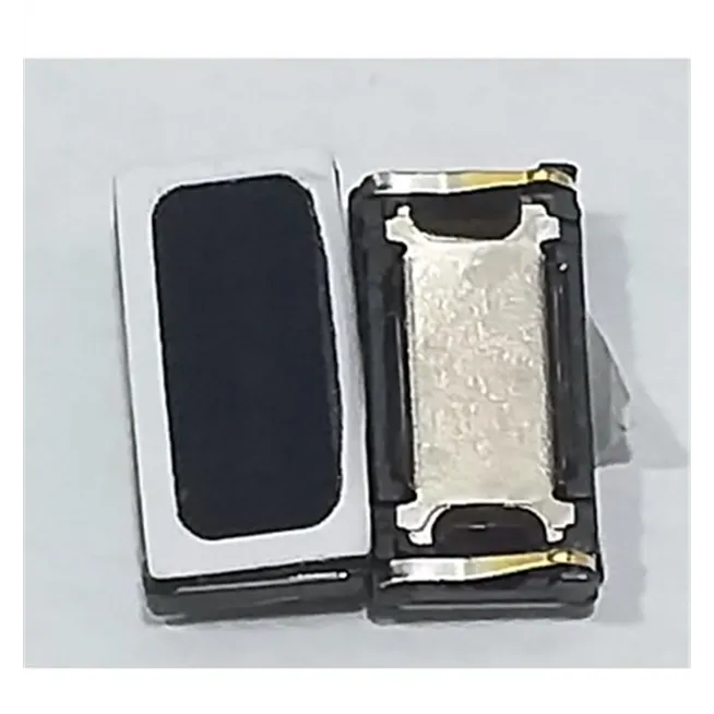 Nokia 7.1 altavoz auricular premium TA-1085 TA-1095 TA-1096 TA-1100