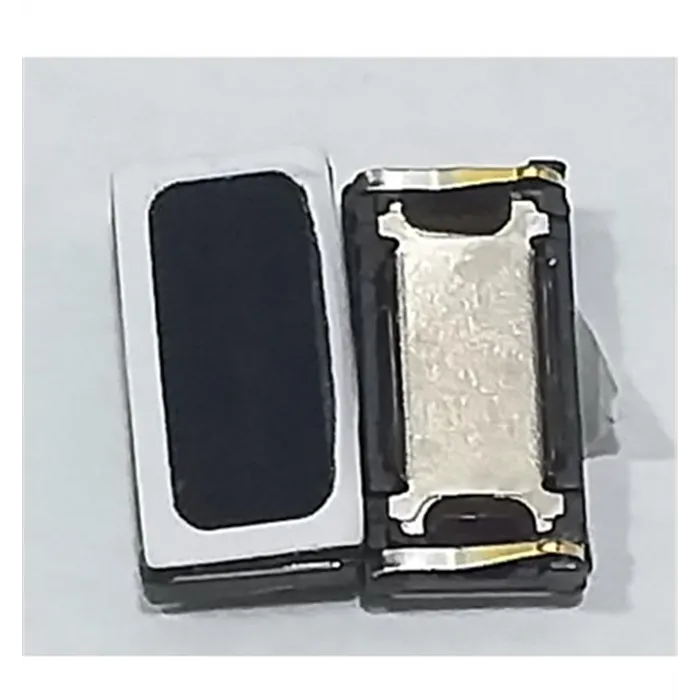 Nokia 7.1 altavoz auricular premium TA-1085 TA-1095 TA-1096 TA-1100