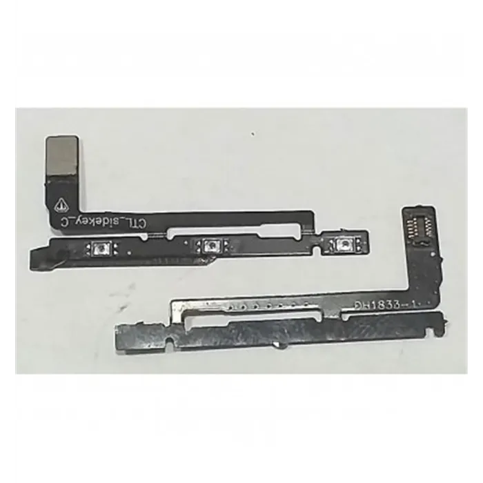 Nokia 7.1 flex power premium TA-1085 TA-1095 TA-1096 TA-1100