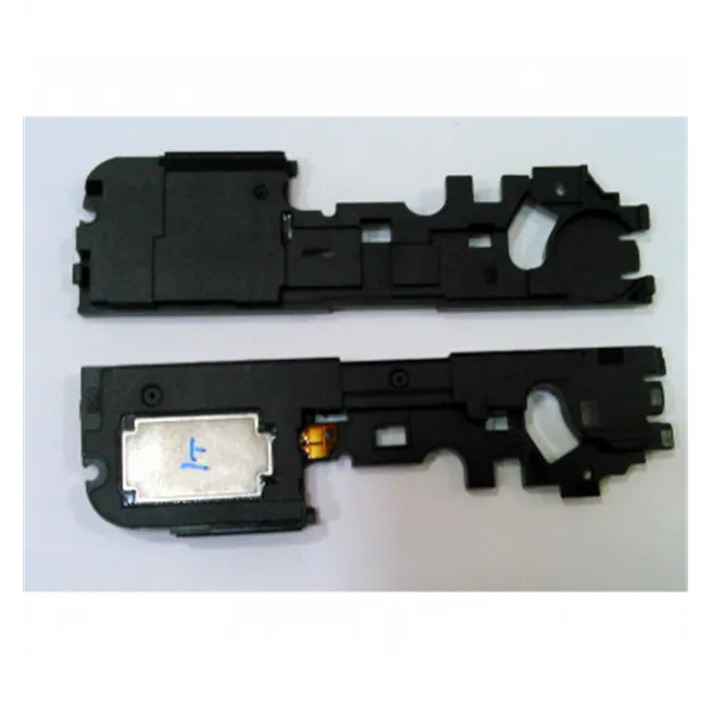 Buzzer para Nokia 7.1 TA-1085 TA-1095